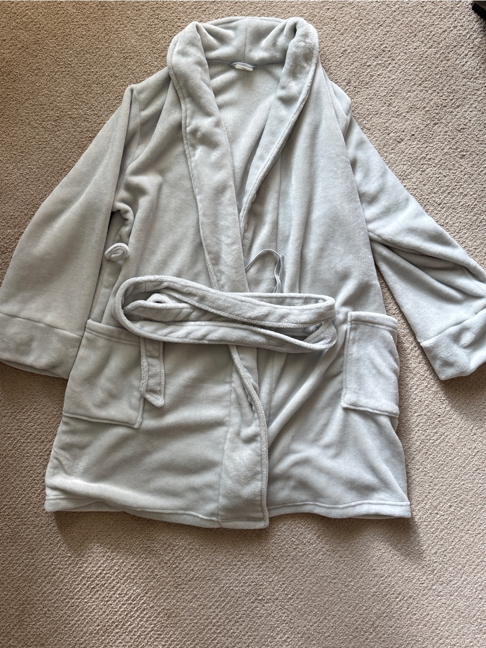 Soma Bathrobe L/XL